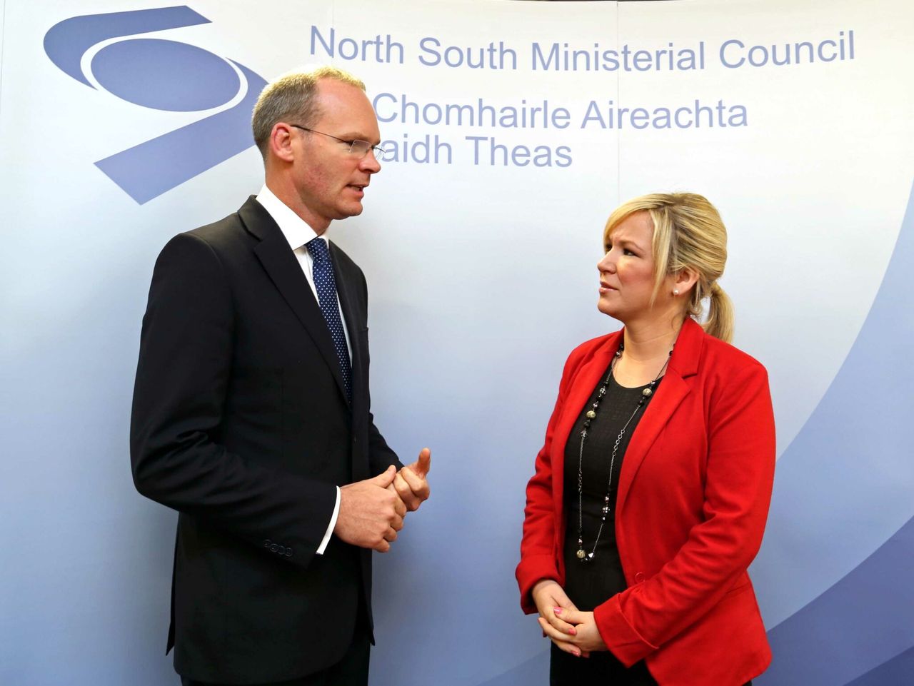 O’Neill welcomes progress on cattle residencies