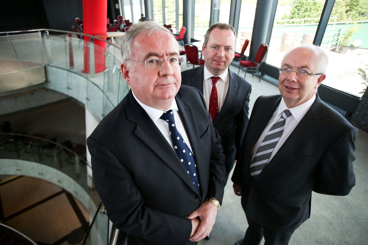 Agri-food leads in energy savings