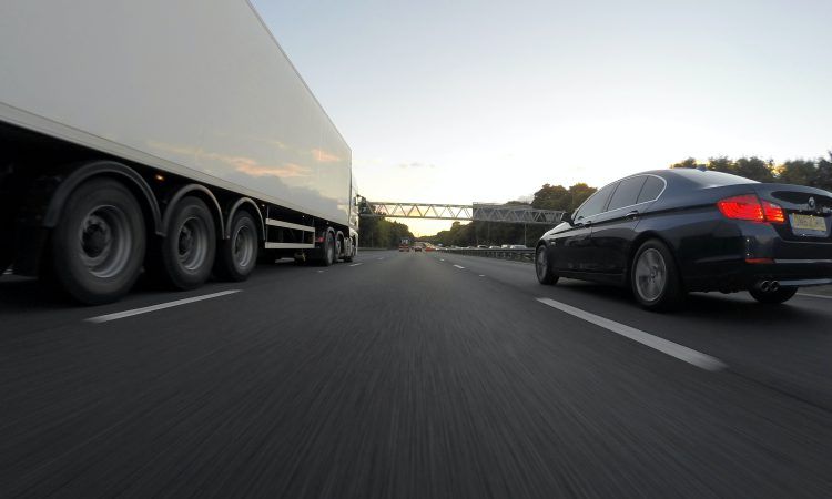 Hydrogen transport pilots rolled out across Tees Valley