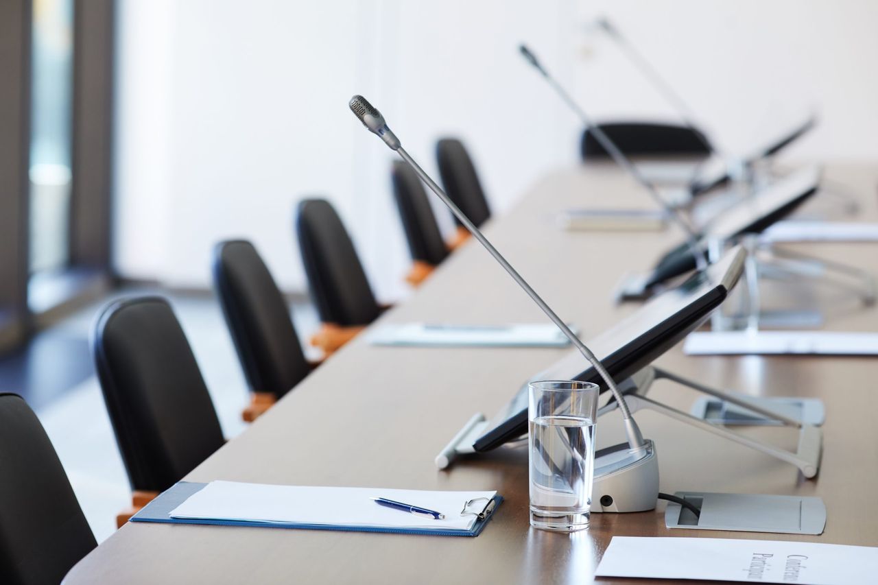 Muir confirms several re-appointments to AFBI board