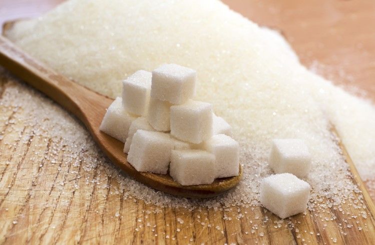 'British Sugar package will do nothing to retain growers' - NFU