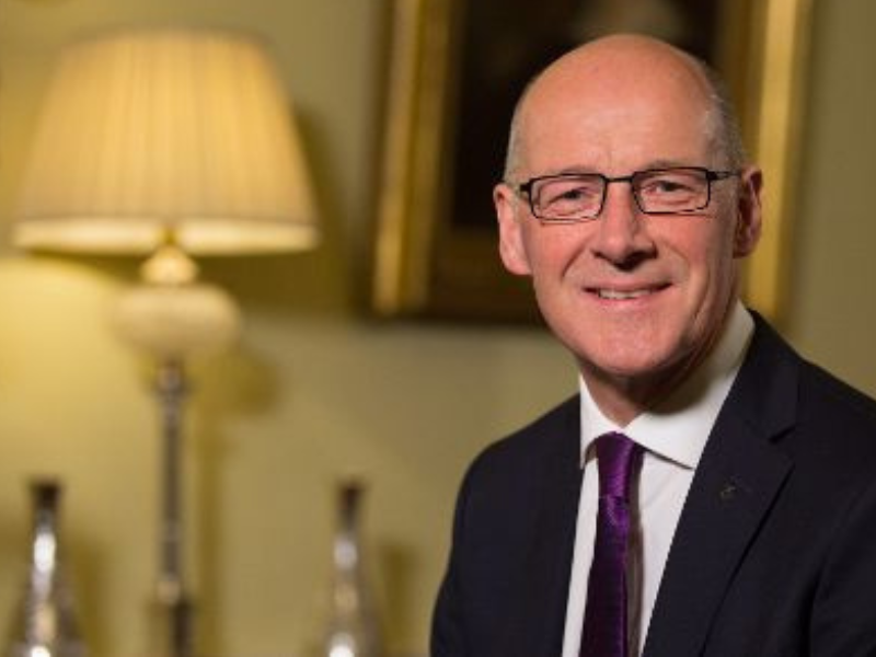 Minister shares concerns over changes to inheritance tax
