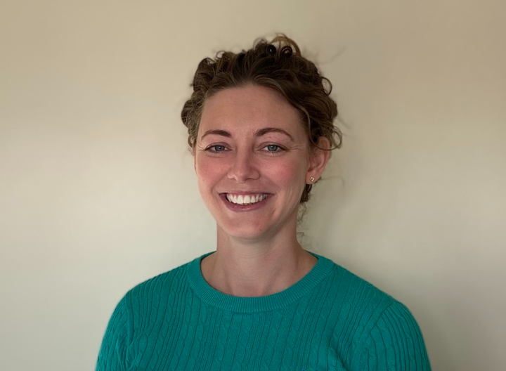 FMC appoints new product manager for crop protection