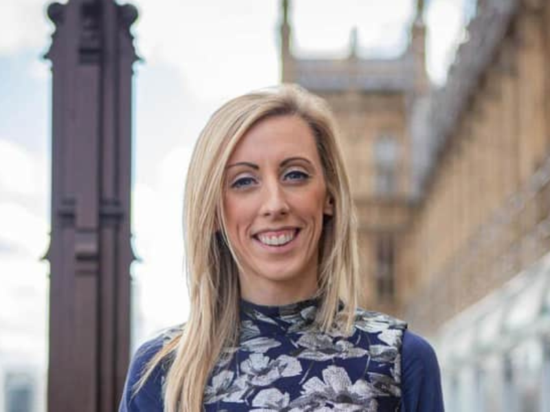 NI farm payments rely on Soil Nutrient Health Scheme – MP