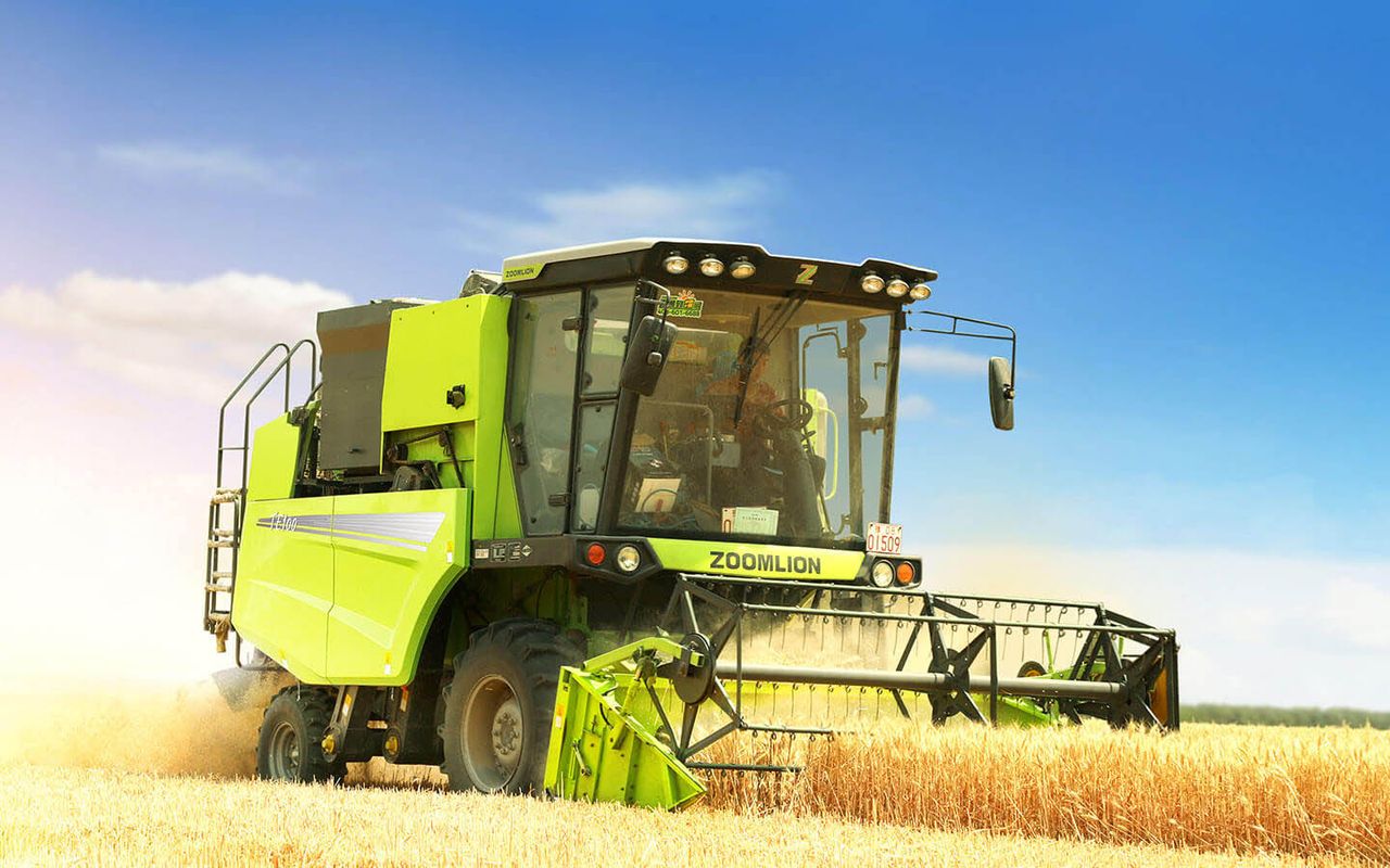 Feed wheat markets continue to disappoint