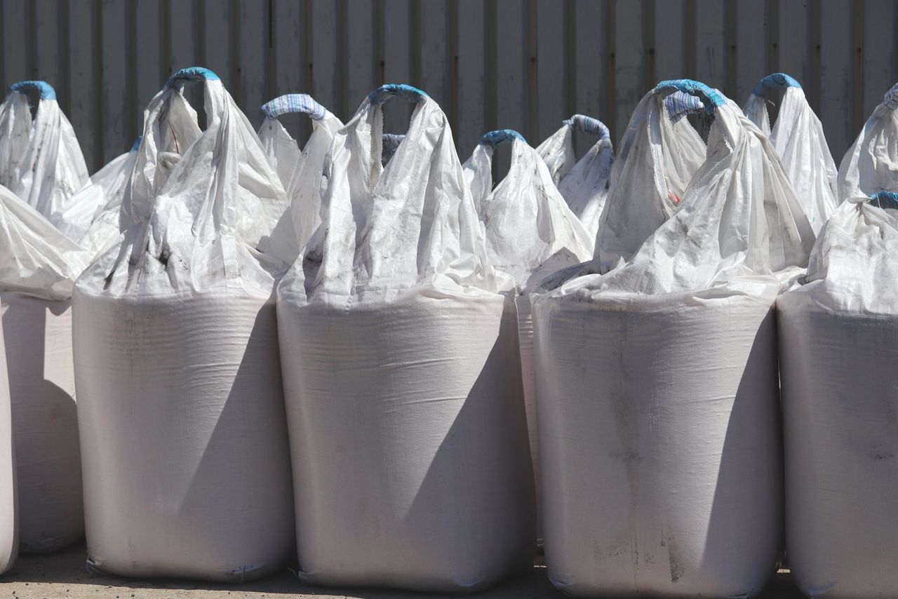 AHDB: Middle East conflict hitting production costs for UK farms