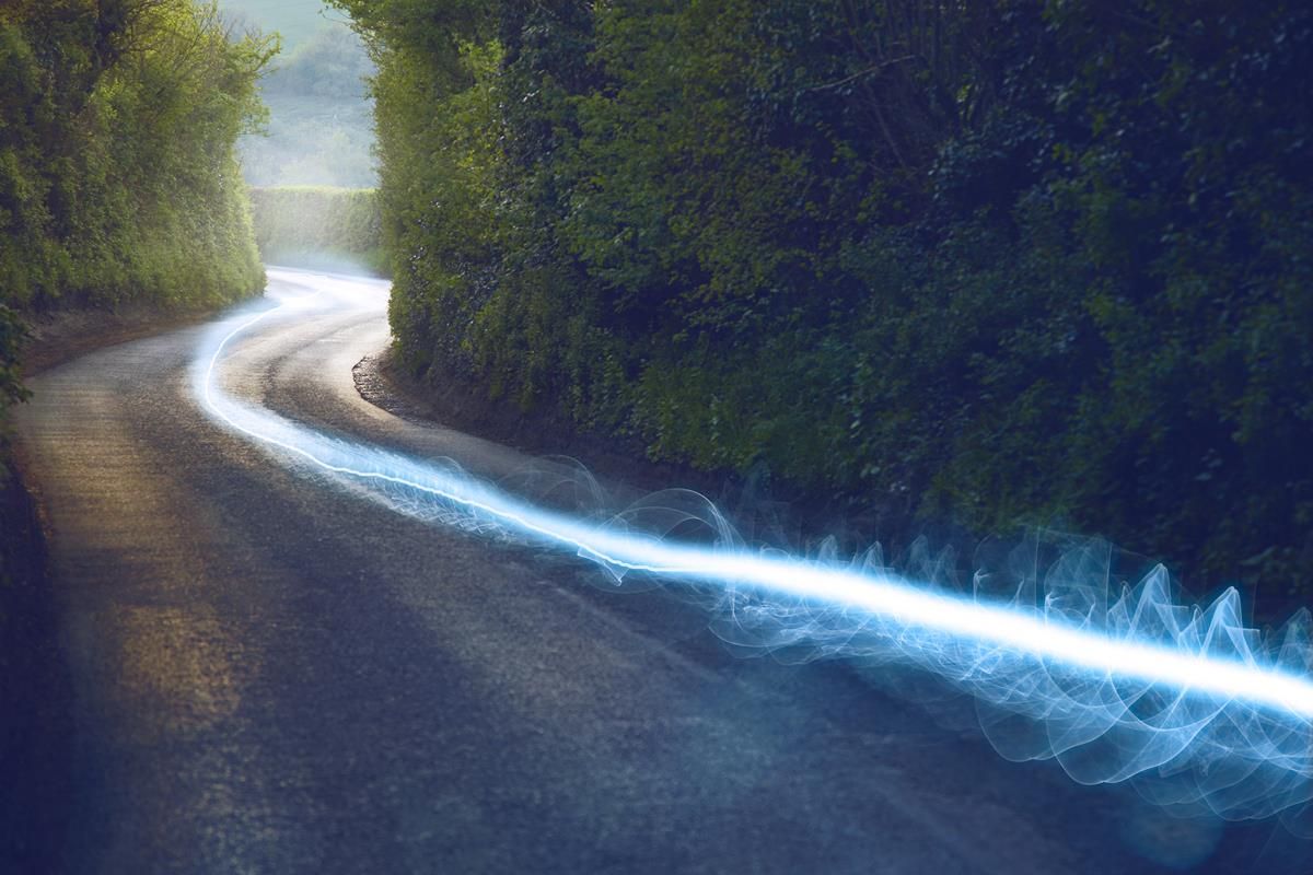 Defra announces £200 million boost for rural broadband and investment