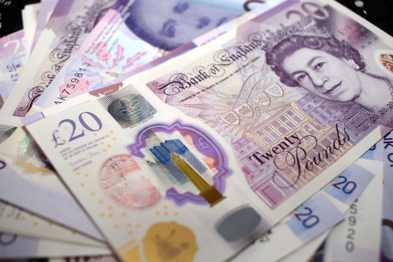 Welsh farms to access 'low-interest' loans under new govt scheme