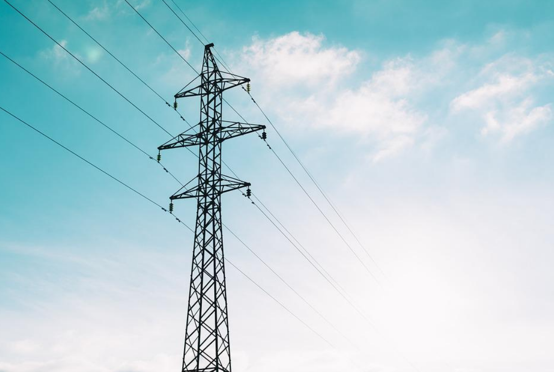 ESB makes post-tax profit of €868m in 2023