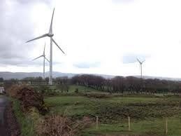 Grid Link consultation attracts 35,000 submissions