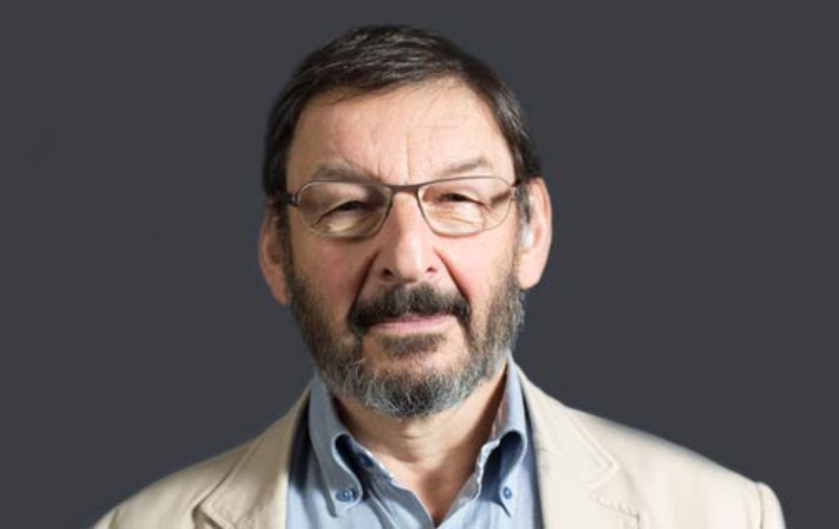 UK Ministers appoint new AHDB chairman