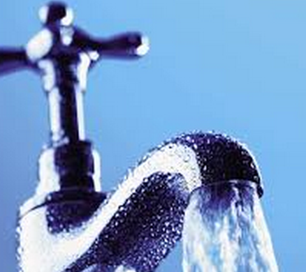 30% of private wells are contaminated with E.coli - EPA