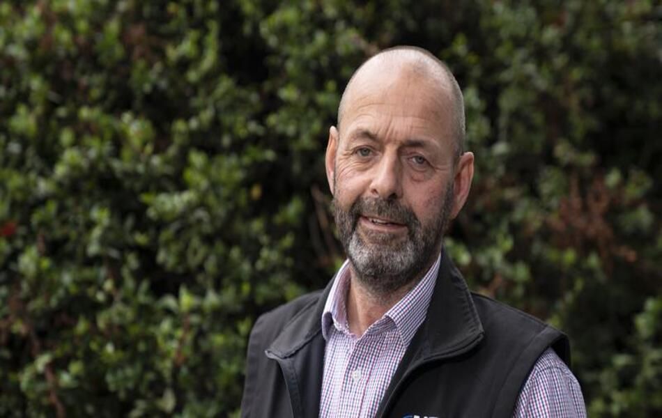 Focus on trade needed for UK dairy to 'compete at global level'
