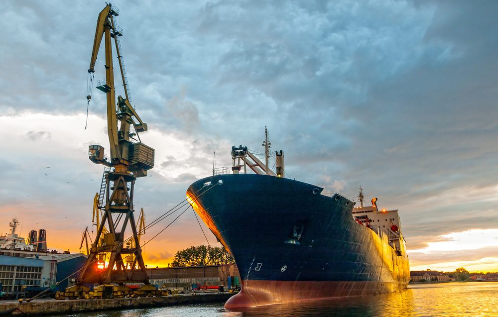 NZ/EU FTA 'unlikely' to pose threat to UK agri exports - AHDB