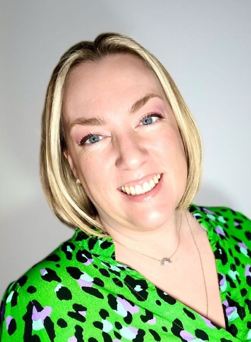 Meat Business Women appoints new client relationship director