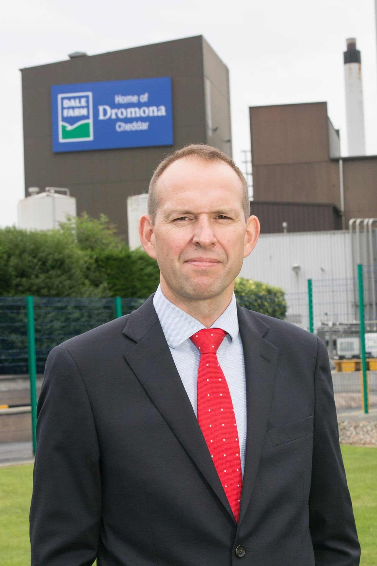 Dale Farm acts to significantly boost milk price