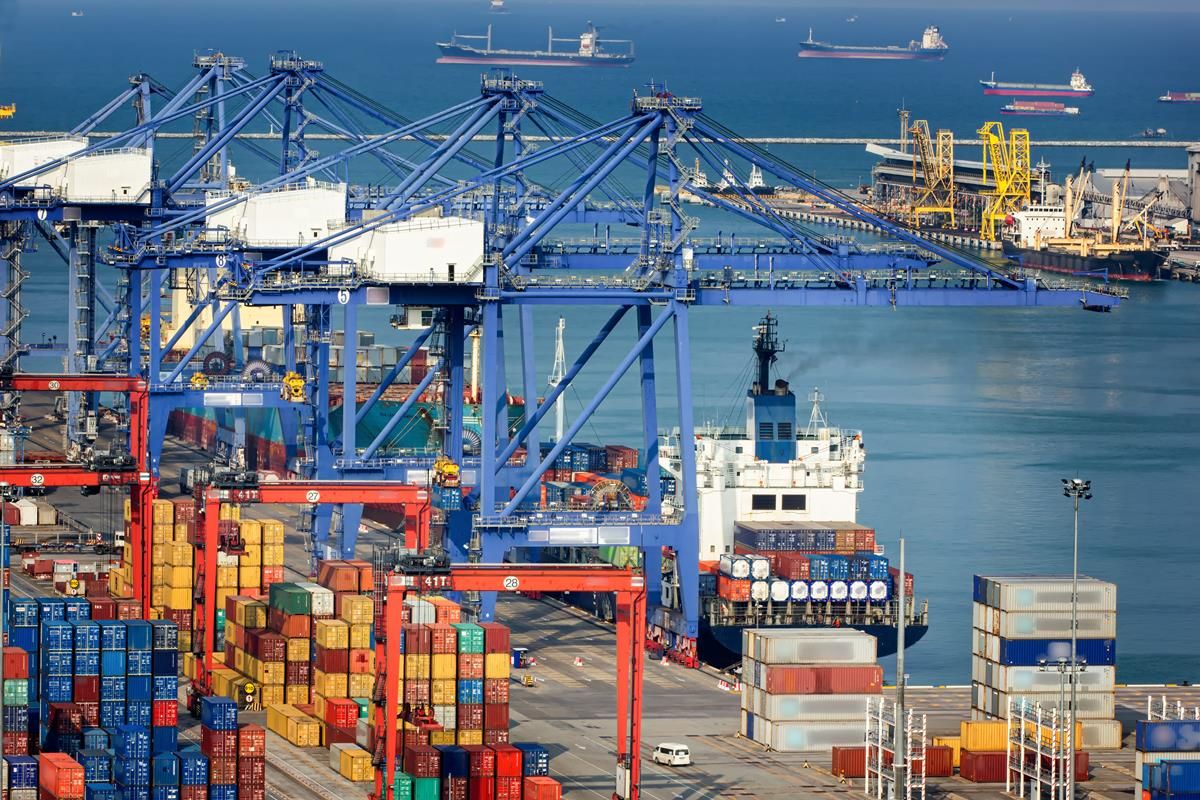 Signing of CETA hits a stumbling block in the form of Belgium