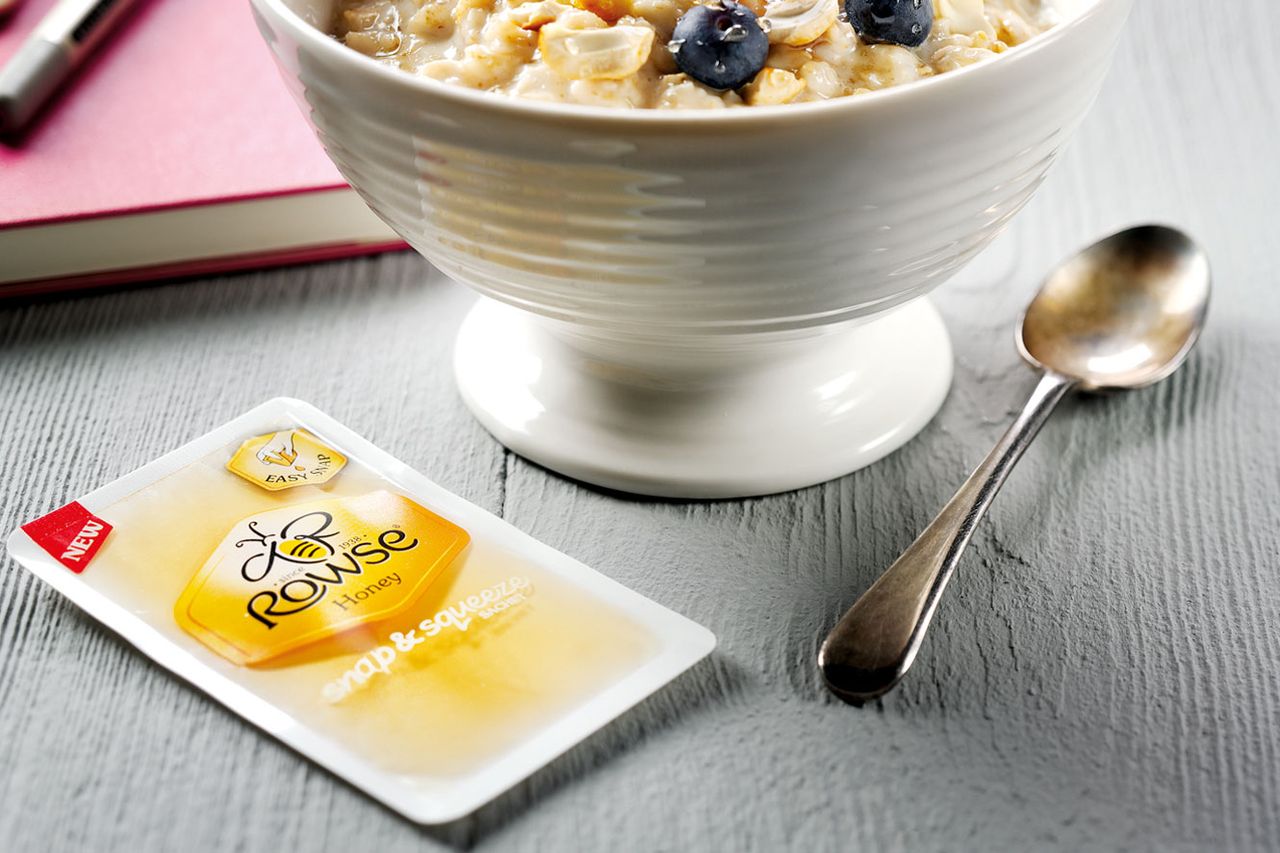 Commission clears merger of Slovakian company with Valeo Foods