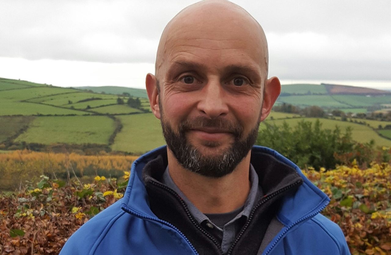 New Zealand grazing specialist to lead QMS workshop