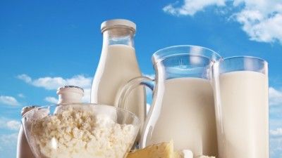 Final ruling clears way for new French country of origin labeling laws