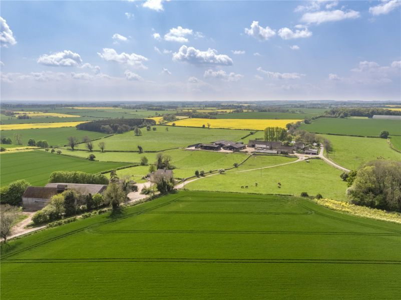 Farmers for a People’s Vote: New lobby group forms