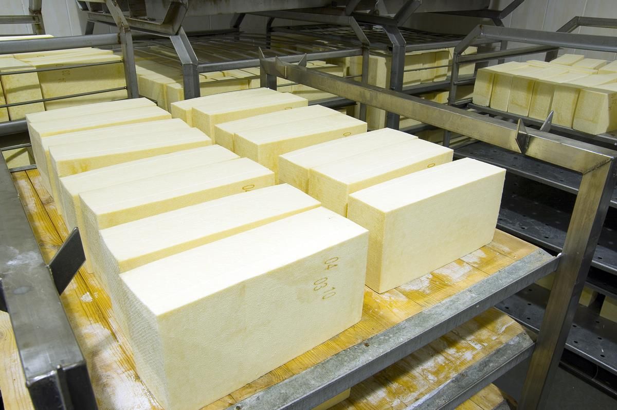 60 agri and environment groups call for PM to protect UK food standards