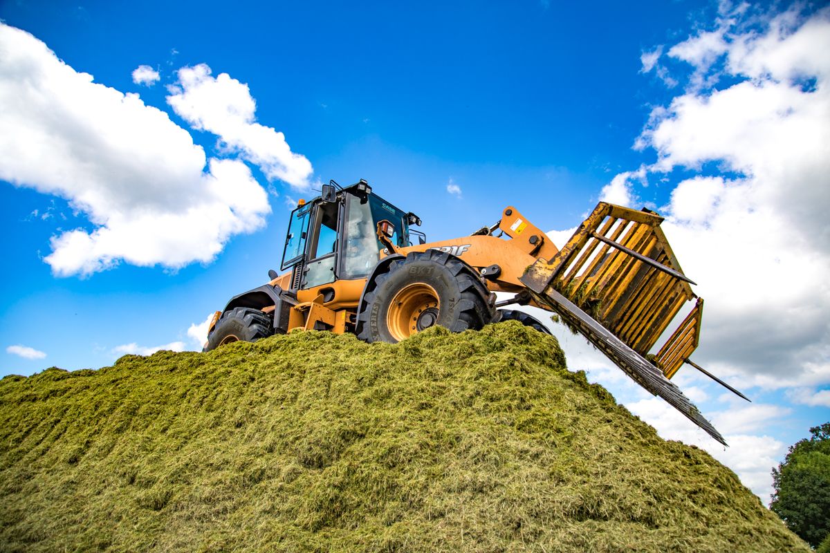 Farmers asked to safeguard agri contractors during pandemic