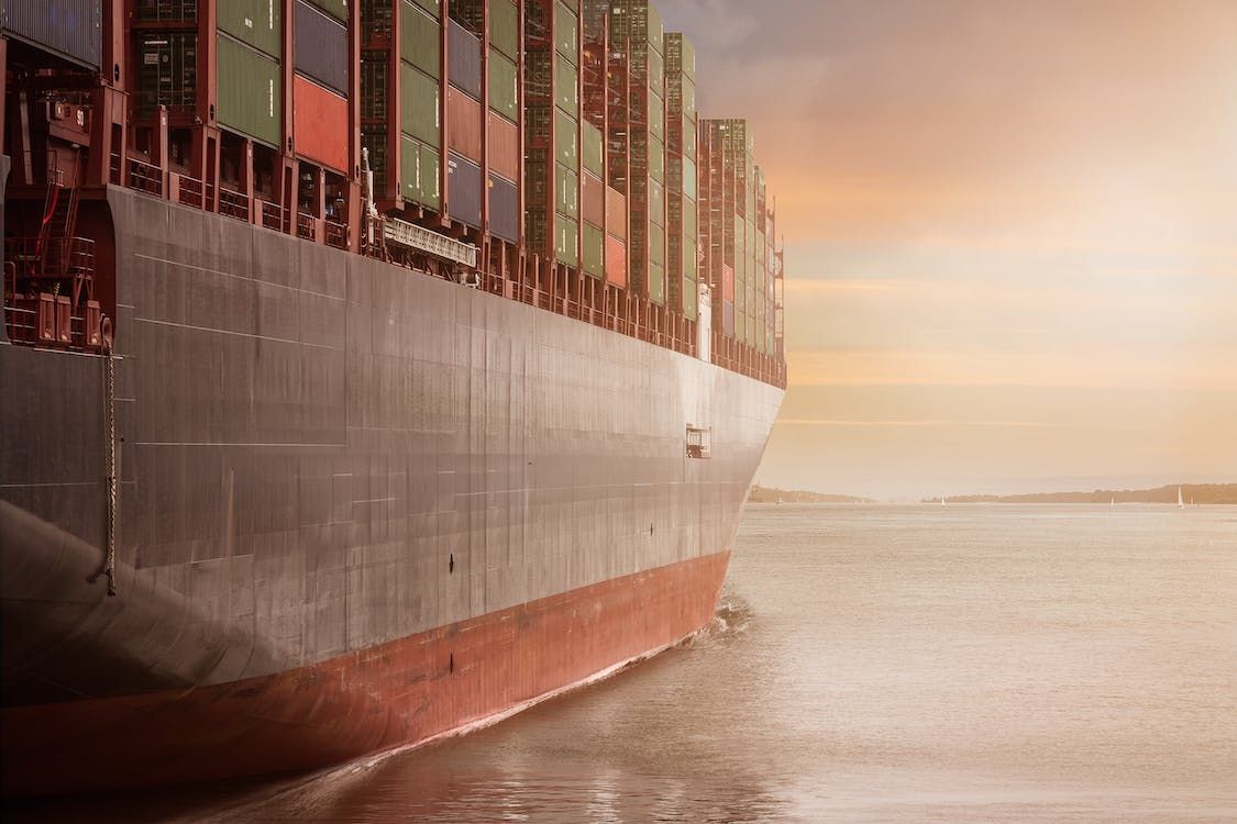 NI’s access to GB and EU markets must be ‘unfettered and clear’ – MLA