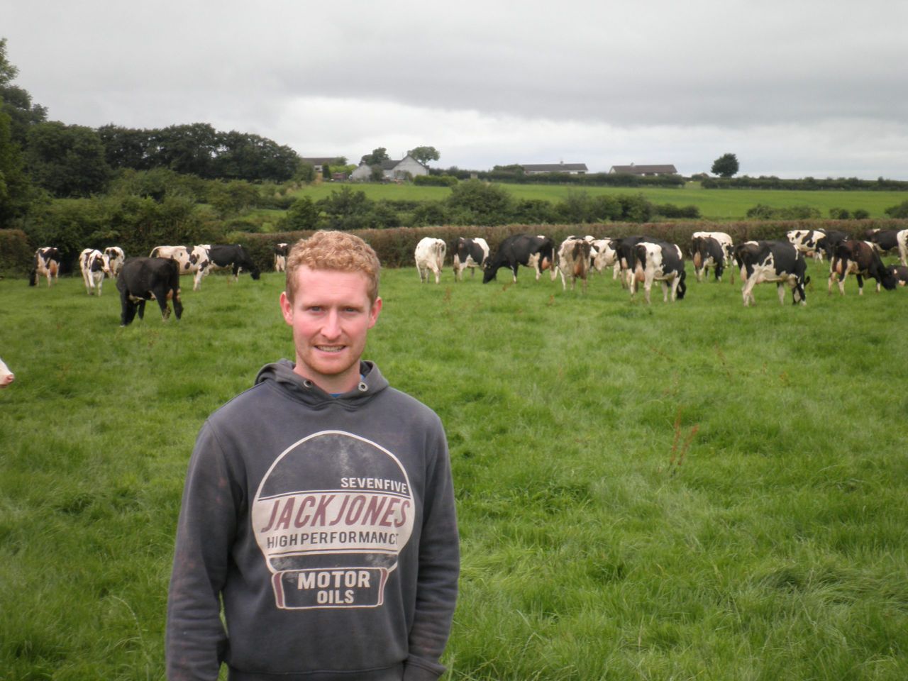 Plan now for this winter’s feeding programme