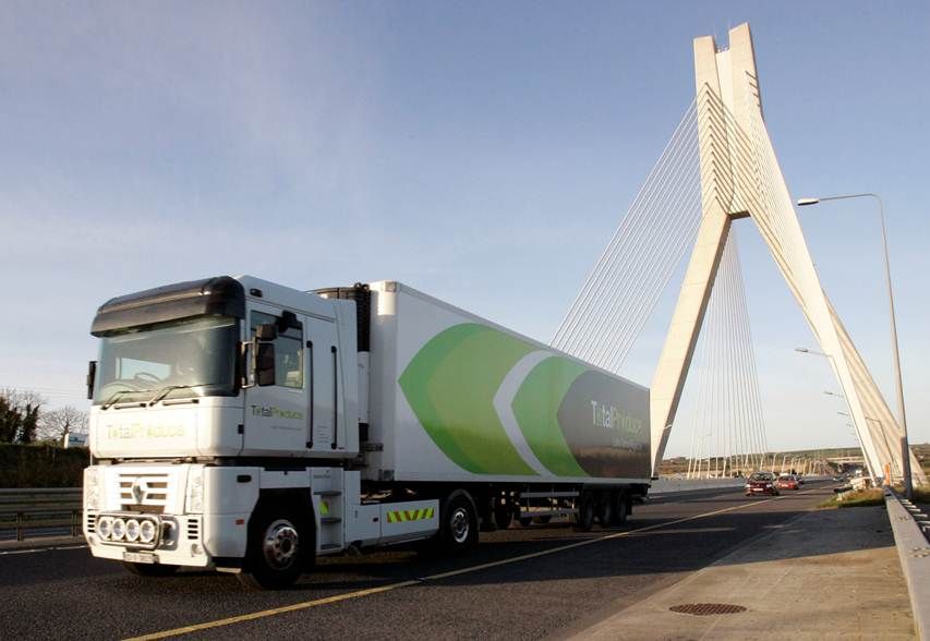 ICSA highlights impact on agriculture of potential hike in diesel prices