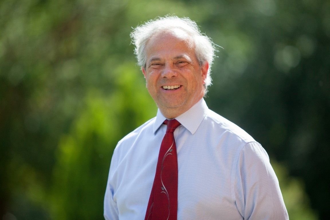 CAAV maintains budget changes will be 'costly' to farms