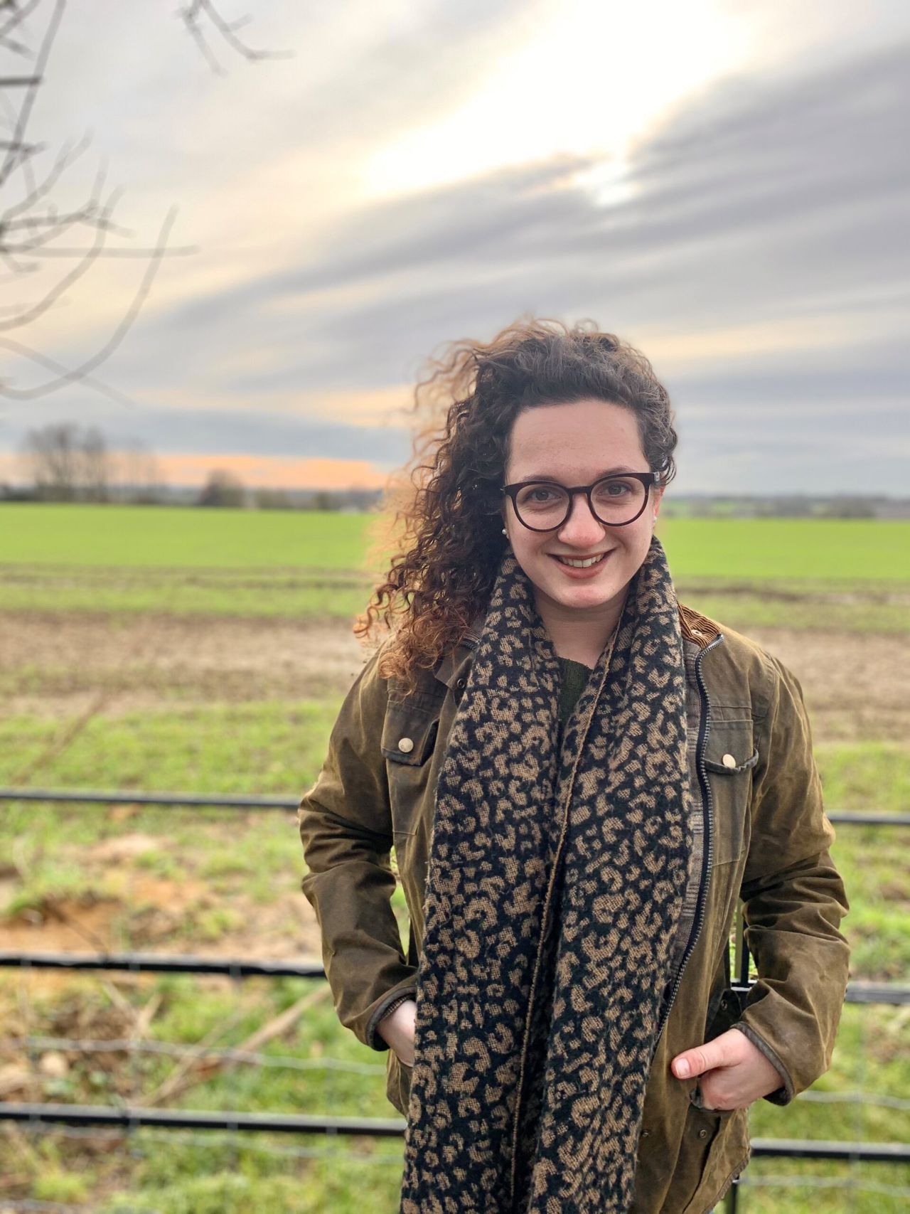 FMC announces appointment of a new commercial technical manager