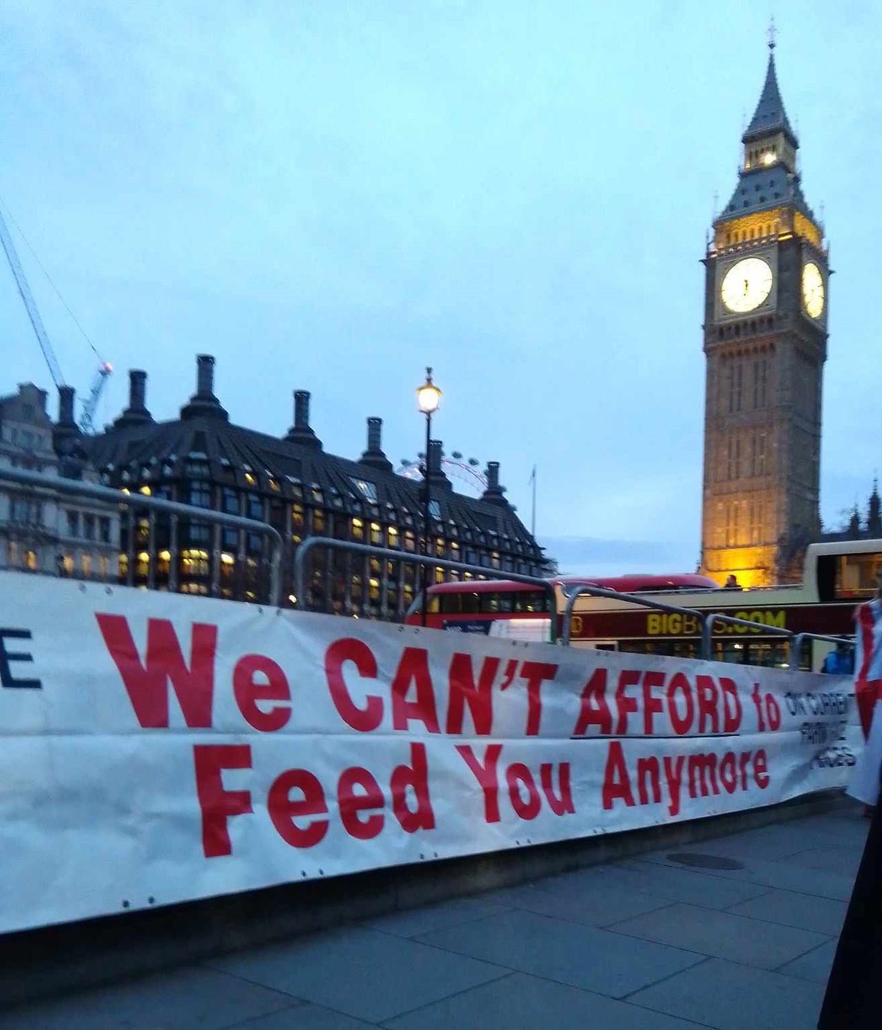 FFA calls for end to ‘excessive red tape’ in UK agriculture