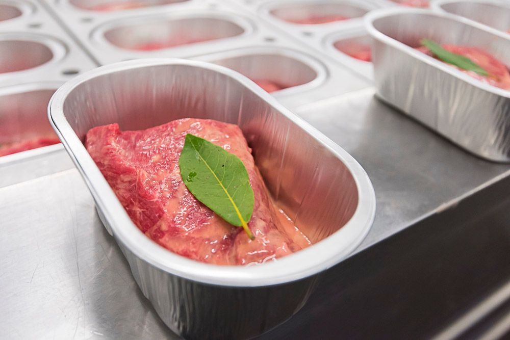 Union urges councillors to back £20 million Scotbeef plans