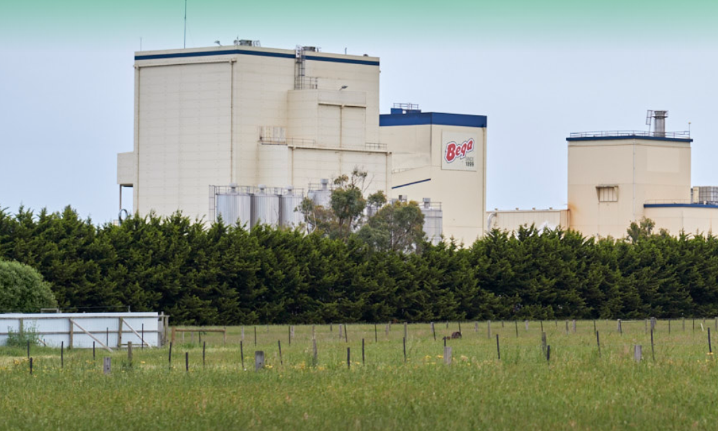 Bega Cheese potential Fonterra Oceania acquisition not going ahead