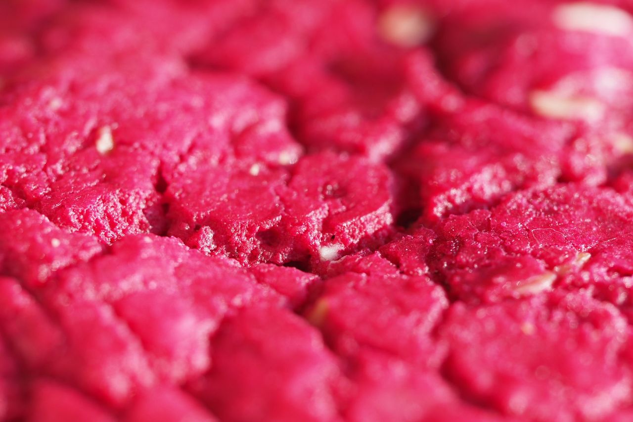 Tariff-free US deal delivers win for NI beef exporter
