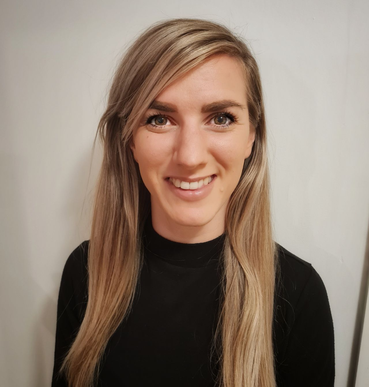 Meat Business Women appoints membership marketing manager