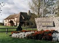 Kepak Group to acquire majority shareholding in McCarren & Company