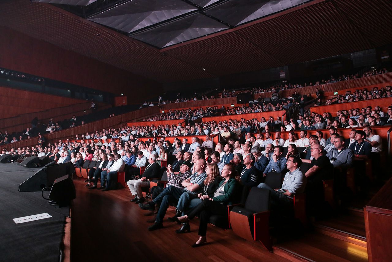 Major Israeli food summit postponed amid conflict