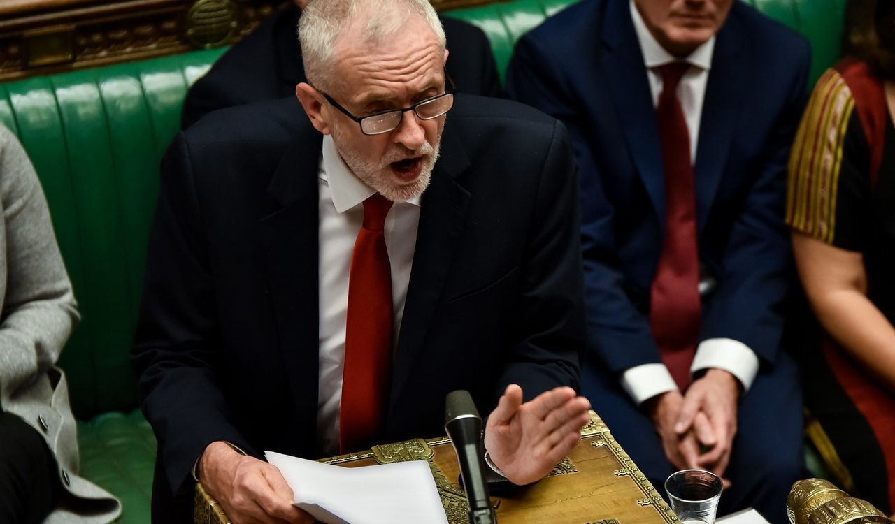 Labour attempt to stall Agriculture Second Reading fails