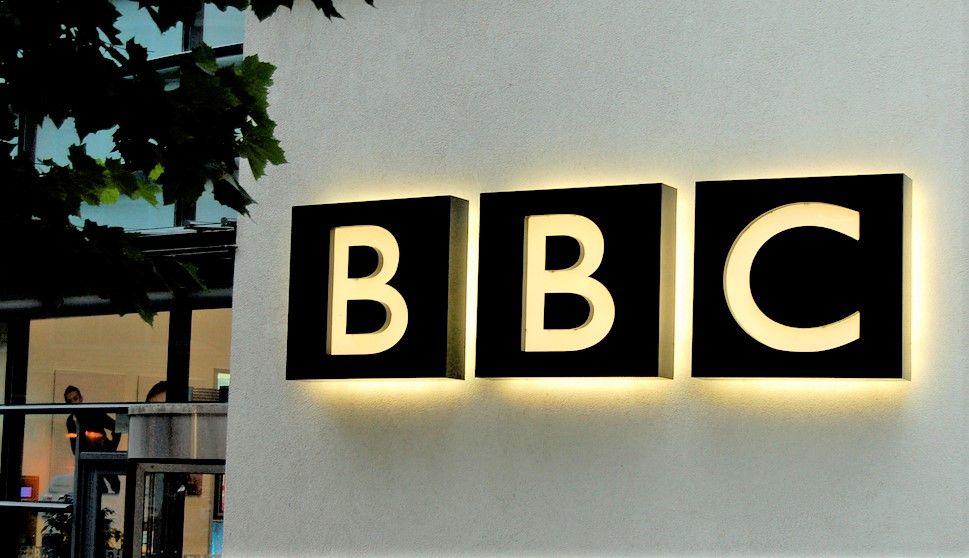 Countryside Alliance slams BBC for 'relentless bias'