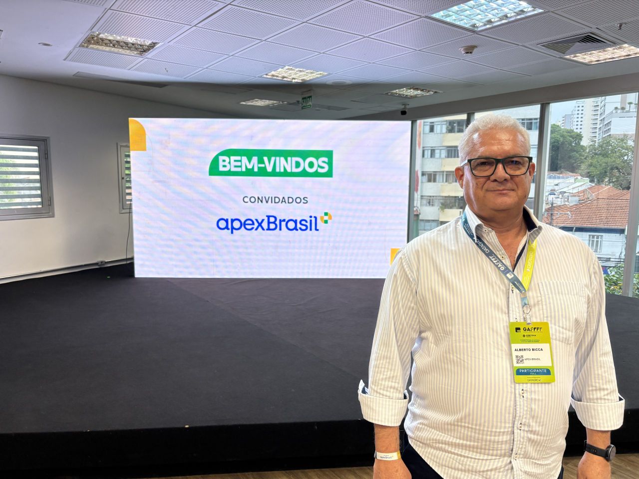 Brazil importing up to 100,000t of ‘premium’ Angus and Hereford beef