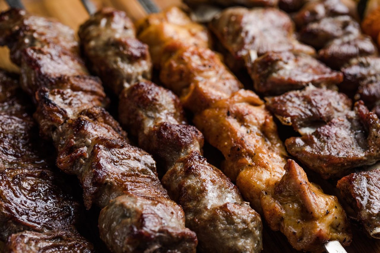 AHDB: Halal meat accounts for 30% of UK lamb sales