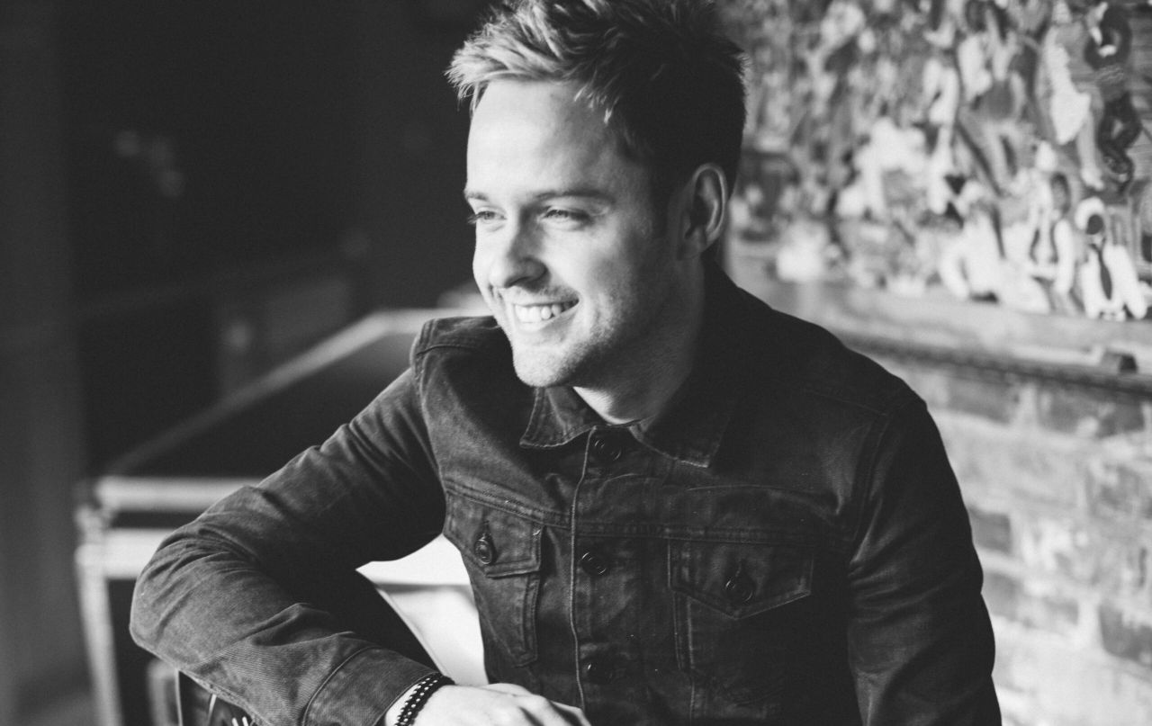‘Big Night with Derek Ryan’ cattle market gig to go ahead