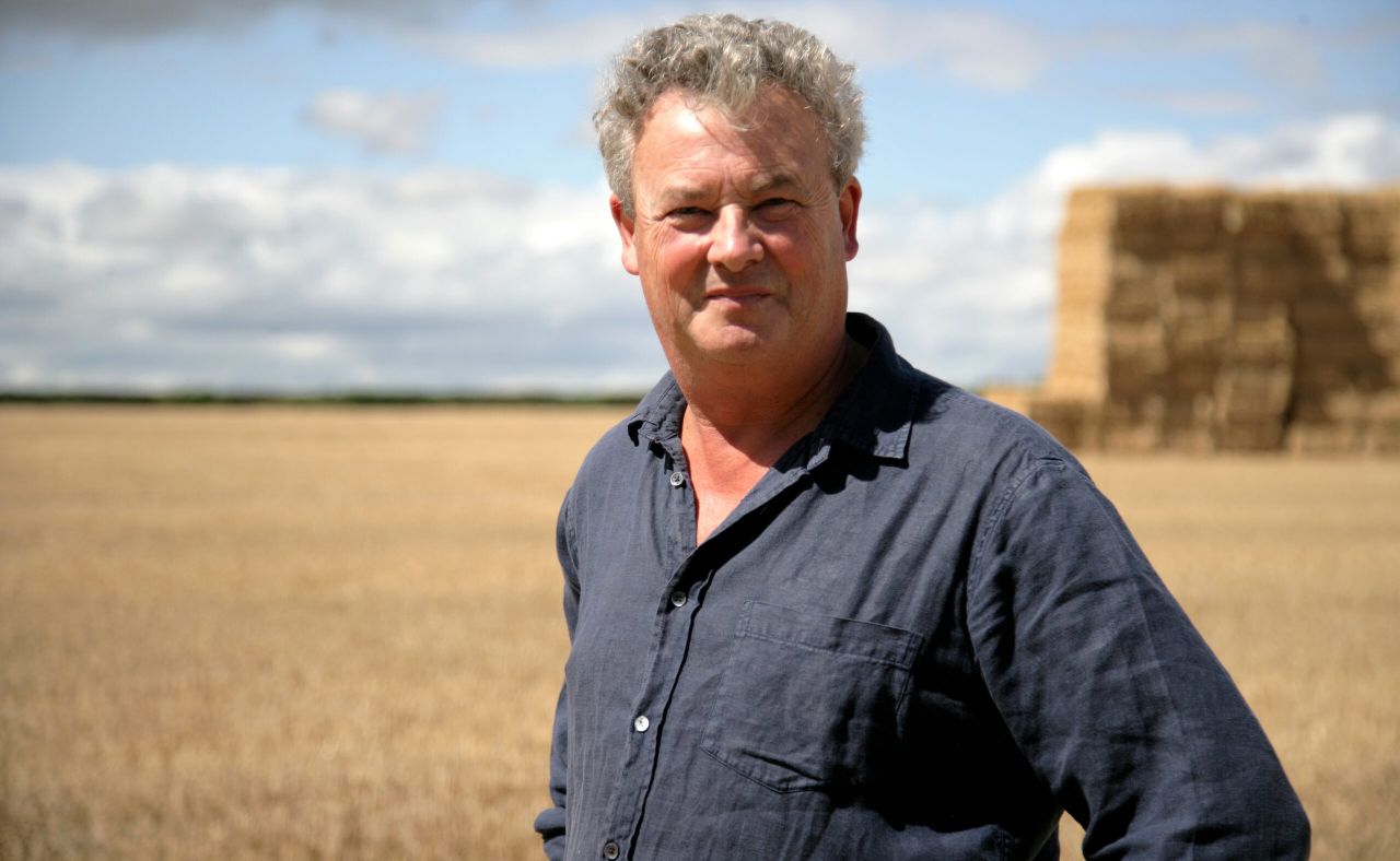 £5,000 grants up for grabs for Midland farmers