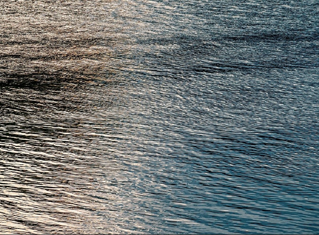 Meeting with Lough Neagh owner was ‘very constructive’ – Muir