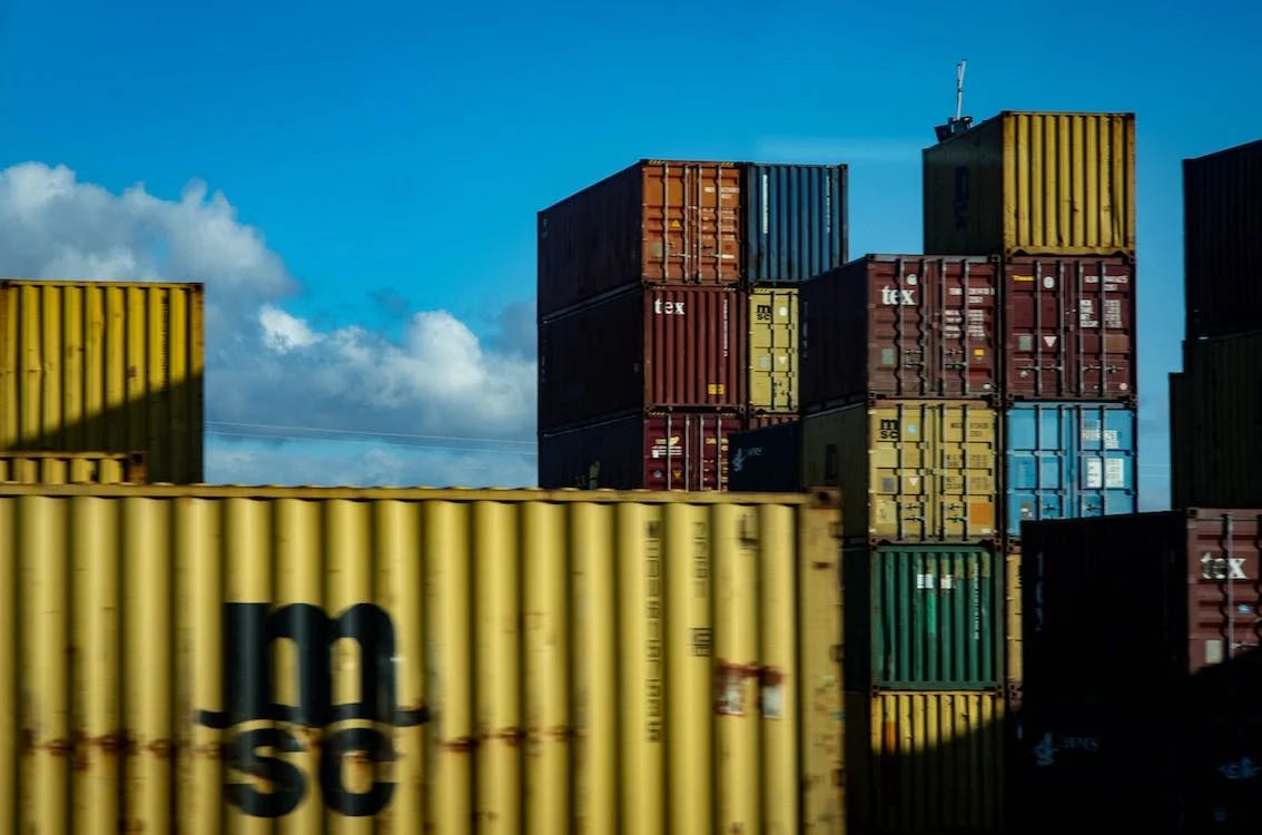 Government must stand up for farming in US trade talks - NFU