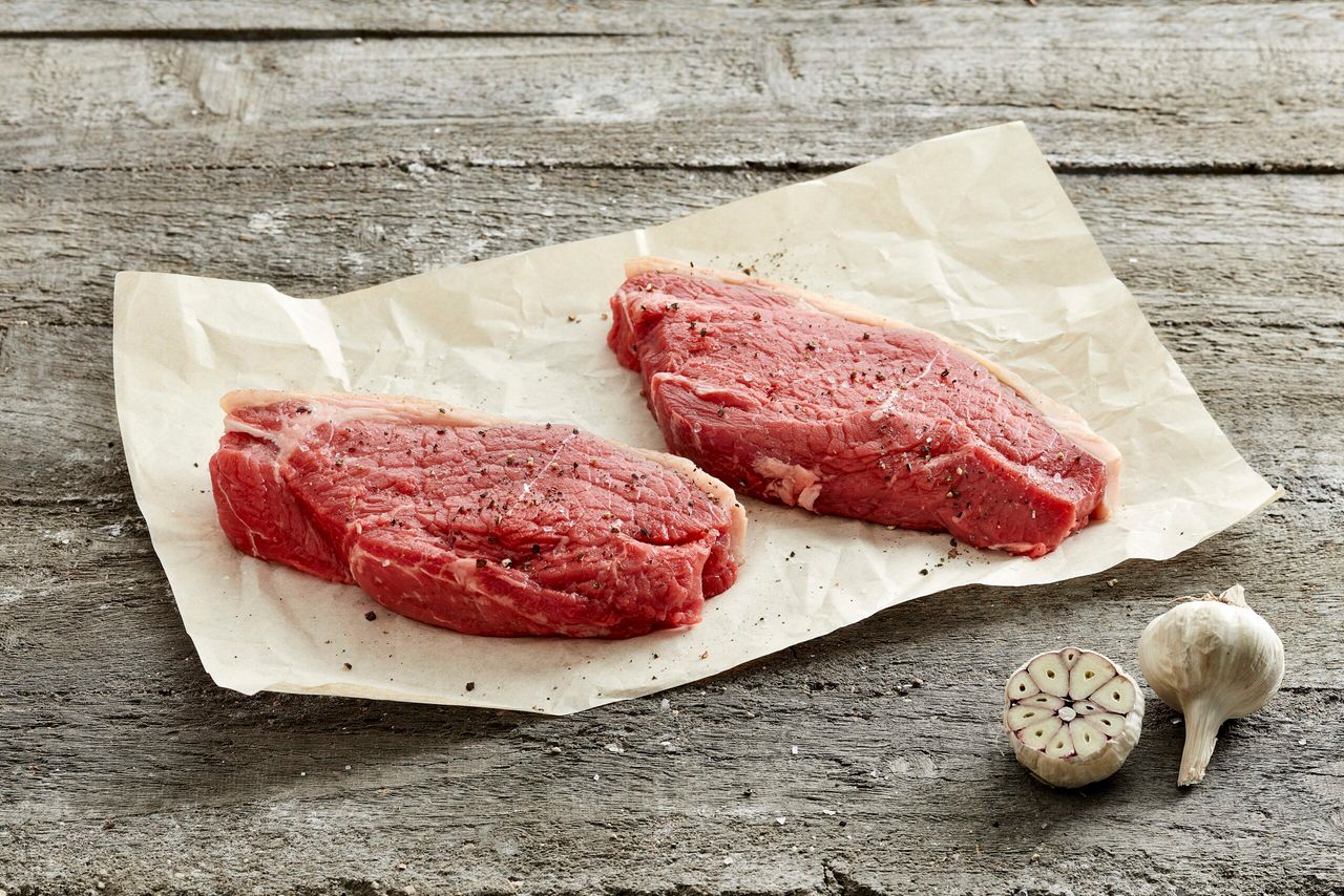 HCC reveals first members of Meat Minds initiative