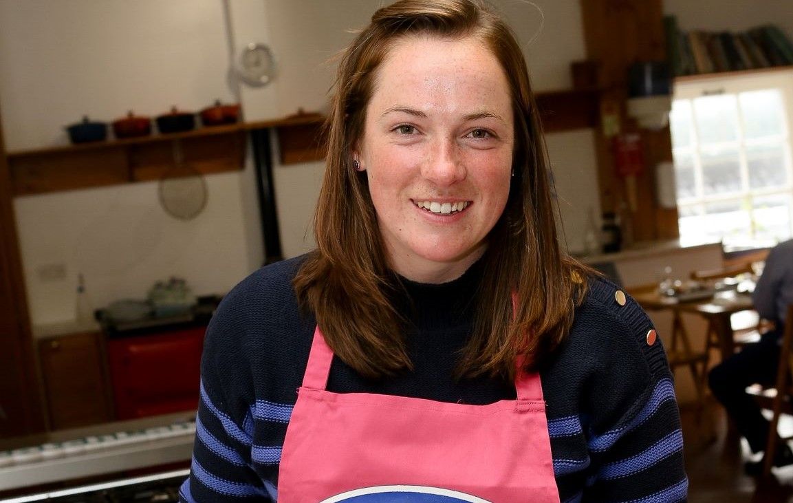 Search is on to find Scots ‘Make it’ ambassadors