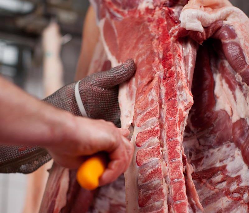 ABP Scottish acquisitions cleared by competition authority